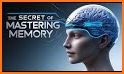 Mastering Memory Pictures related image