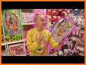 Jojo Siwa Dolls Game related image