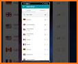 VPN Plus Pro - Fast and Secure related image