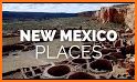 New Mexico For Dummies related image