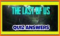 Quiz The Last of Us related image