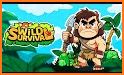 Wild Survival - Idle Defense related image