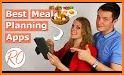 Easy Meal Planner: Quick and Easy Diet App related image