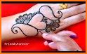 Henna Designs related image