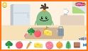 Dumb Ways JR Boffo's Breakfast related image