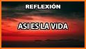 Reflexiones De La Vida Gratis related image