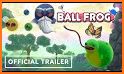 BallFrog related image