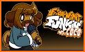 Friday Funny Coco Mod related image