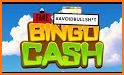 Bingo - Cash Make Money Party related image