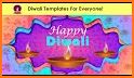 Happy Diwali Wishes With Images 2020 related image