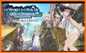 DanMachi - MEMORIA FREESE related image