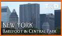 Central Park Travel Guide related image