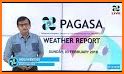 Weather Forecast  - Weather Update Report related image