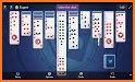 Solitaire Premium - Modern Solitaire 2021 related image