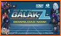 GALAK-Z: Variant Mobile related image