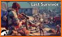 Last Survivor: Survival Pro related image