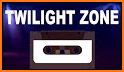 Twilight Zone Ringtone Free related image