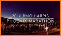 The Mesa-Phx Marathon related image