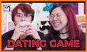 Forinlove - Dating Simulator related image