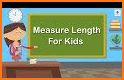 Math Balance : Grade 1 - 5 Learning Games For Kids related image