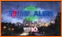 WIS News 10 FirstAlert Weather related image