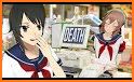 Best Tips Yandere Simulator 2018 related image