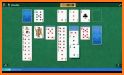 Solitaire Classic: Klondike related image