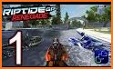 Riptide GP: Renegade related image