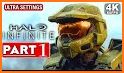 Halo Infinite Walkthrough related image