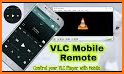 VLC Mobile Remote - PC & Mac related image