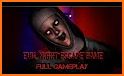 Evil Night- Horror Escape Game related image