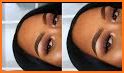 Makeup for Black Women related image