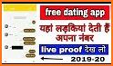 Free online datings - with single girls. related image