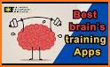 Brain Club: Brain Training App related image