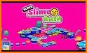 Super Slime Rush related image