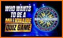 Millionaire Game - Trivia Quiz related image