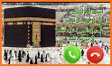 Labbaik Allahumma Labbaik Ringtone related image