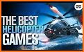 Heli Hero - Helicopter Game related image