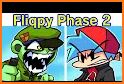 Friday Funny Mod Flippy FNF related image