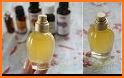 HOW TO MAKE PERFUME OILS & PERFUMES related image