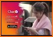 ChatU - Live Video Chat related image