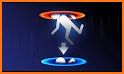 Portal Puzzle related image