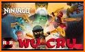 Tips LEGO Ninjago WU-Cru related image