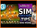 GUIDE eFootball Winner PES tips 2020 related image