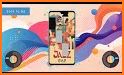 Luccas Neto Piano Tiles Game related image