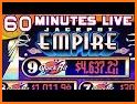 Jackpot Empire Slots related image