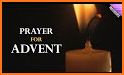 Advent And Christmas Prayers related image