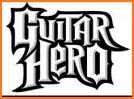 Slash Guitar Legend - Hero of Rock related image