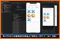 Tic Tac Toe Online related image