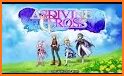 [Premium] RPG Asdivine Cross related image